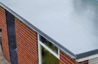 free Tregadgwith flat roofing insulation quotes