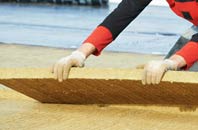 find rated Tregadgwith roof insulation companies