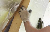 rated Tregadgwith roof insulation companies